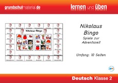 Nikolaus Bingo.pdf